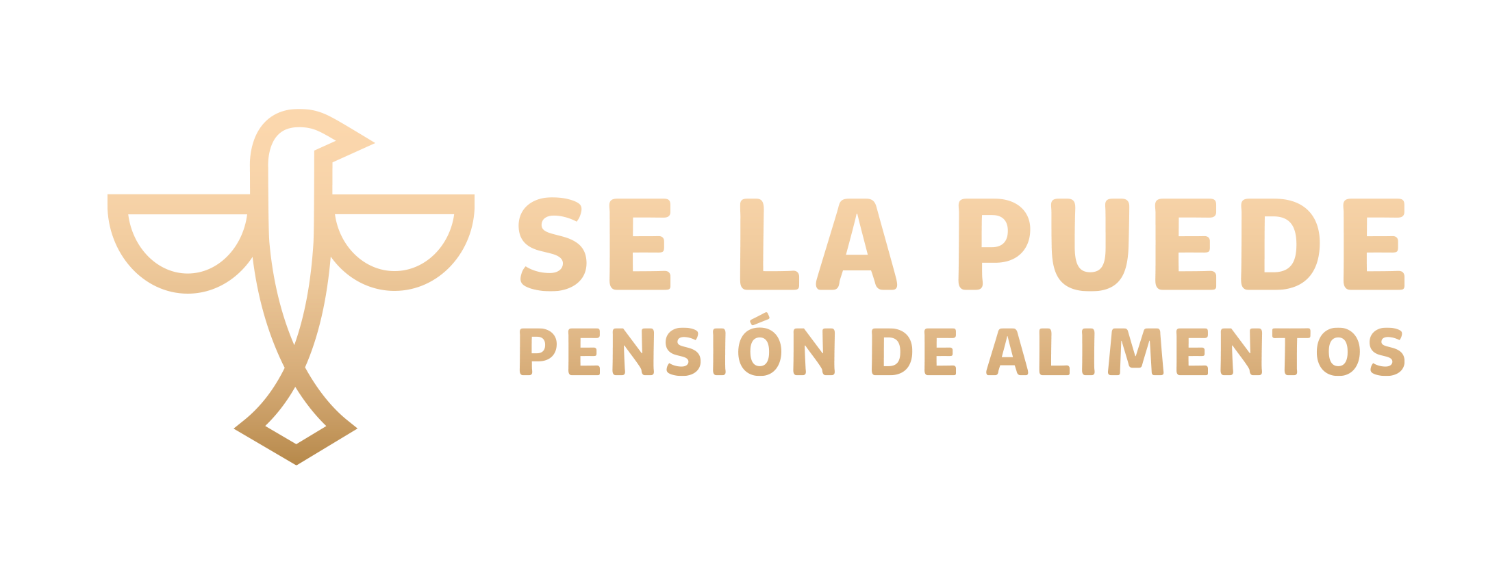 Pensiones Chile logo